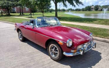 Mgb-convertible-1973-red