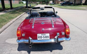 Mgb-convertible-1973-red-6