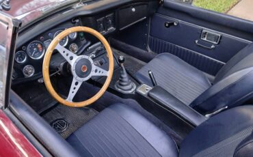Mgb-convertible-1973-red-9