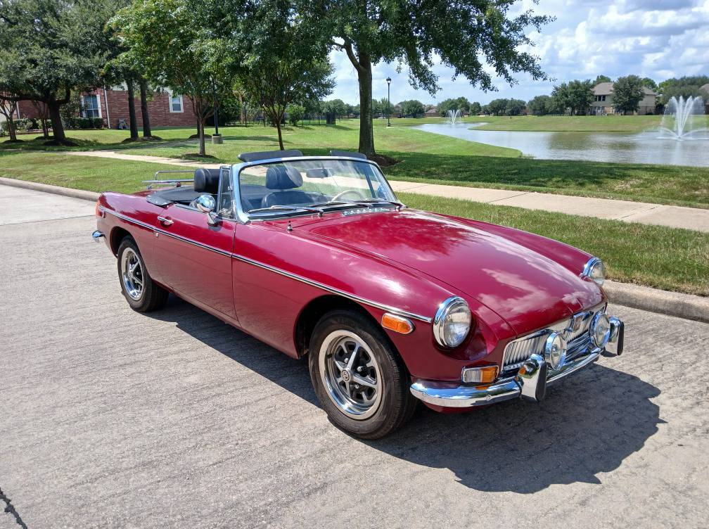 Mgb-convertible-1973-red