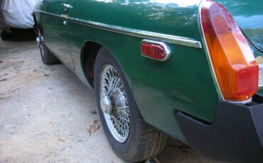 Mgb-convertible-1975-6
