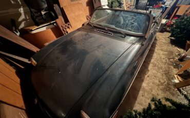 Mgb-convertible-1976-green