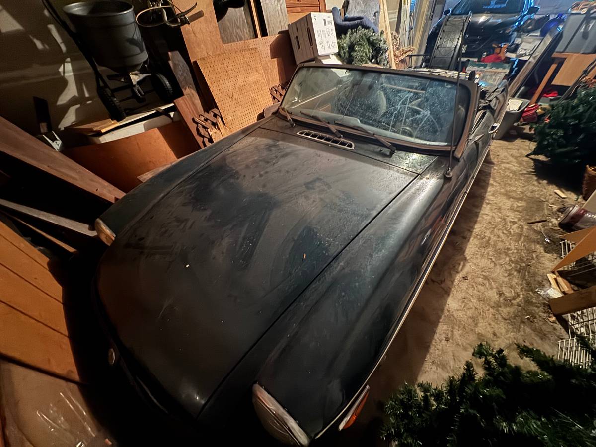 Mgb-convertible-1976-green