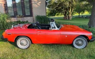 Mgb-convertible-1976-red-1