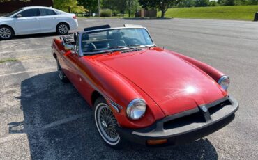 Mgb-convertible-1976-red-12