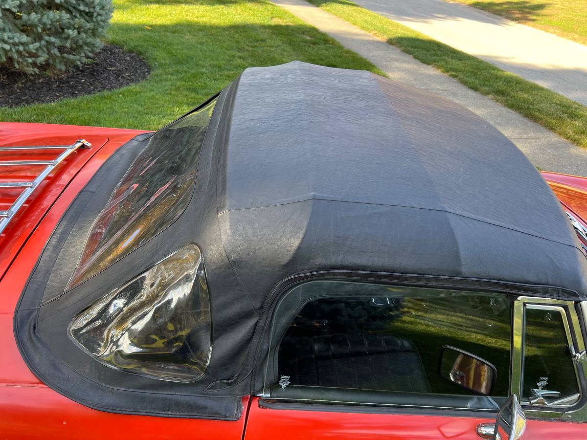 Mgb-convertible-1976-red-13