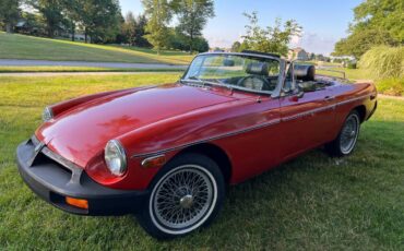 Mgb-convertible-1976-red-2