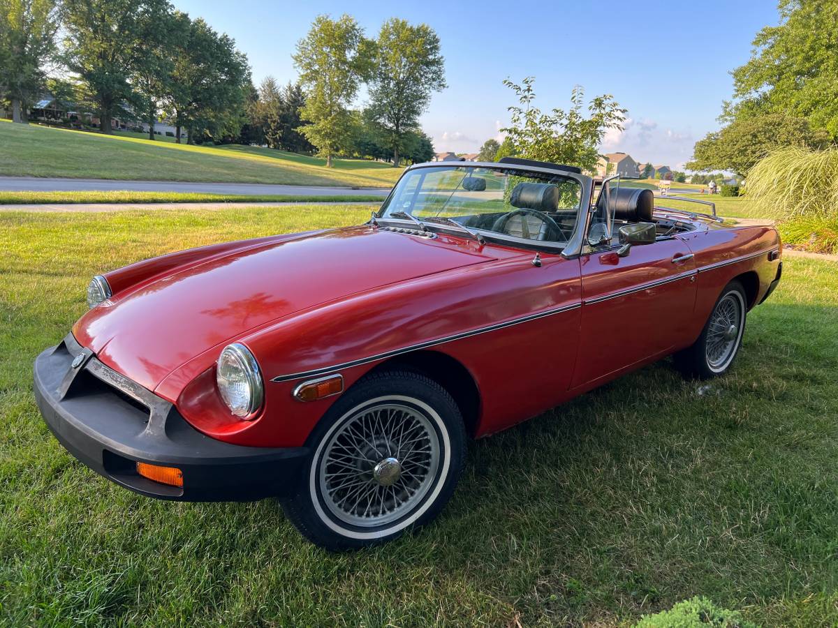 Mgb-convertible-1976-red-2