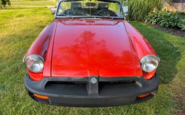 Mgb-convertible-1976-red-3