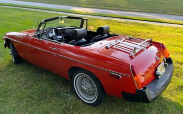 Mgb-convertible-1976-red