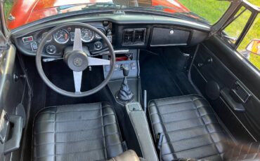 Mgb-convertible-1976-red-4