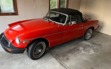 Mgb-convertible-1976-red-5