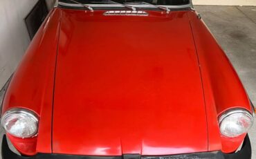 Mgb-convertible-1976-red-6