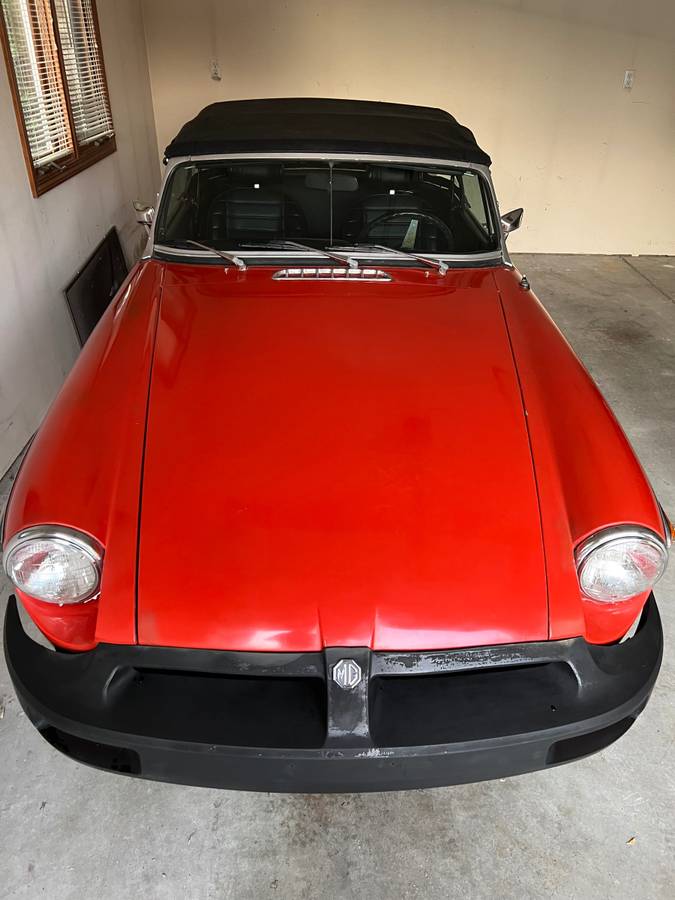 Mgb-convertible-1976-red-6