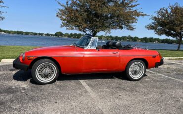 Mgb-convertible-1976-red-9