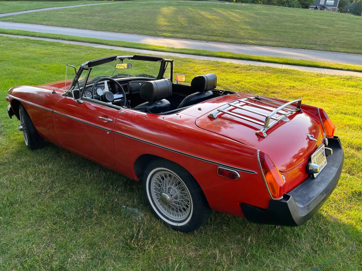 Mgb-convertible-1976-red