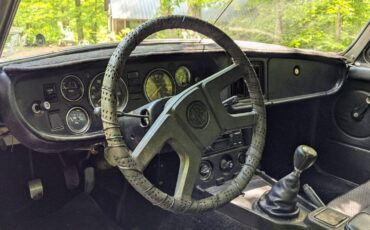 Mgb-convertible-1977-red-11