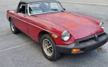 Mgb-convertible-1977-red-15