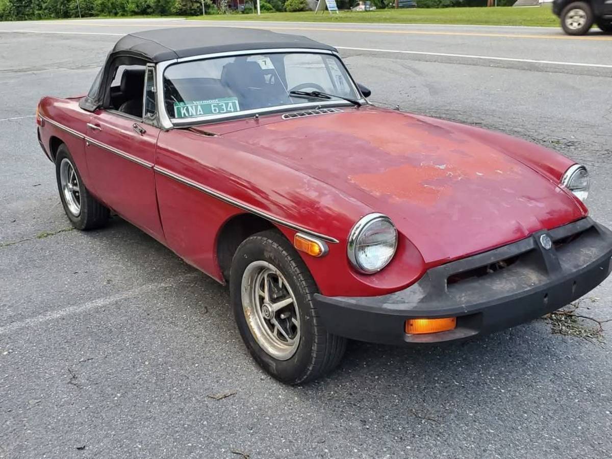 Mgb-convertible-1977-red-15