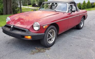 Mgb-convertible-1977-red-18