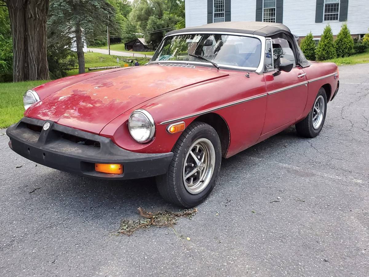 Mgb-convertible-1977-red-18