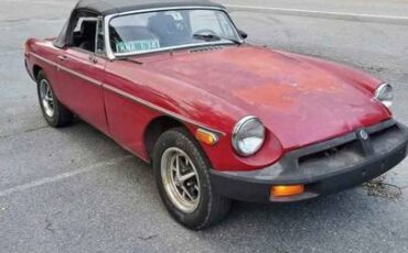 Mgb-convertible-1977-red-19