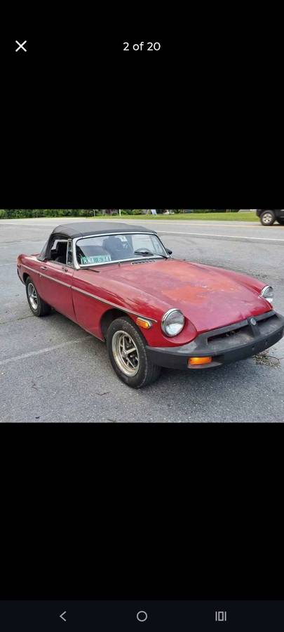 Mgb-convertible-1977-red-19