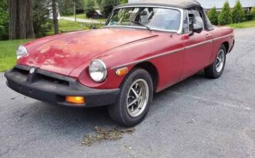 Mgb-convertible-1977-red-20