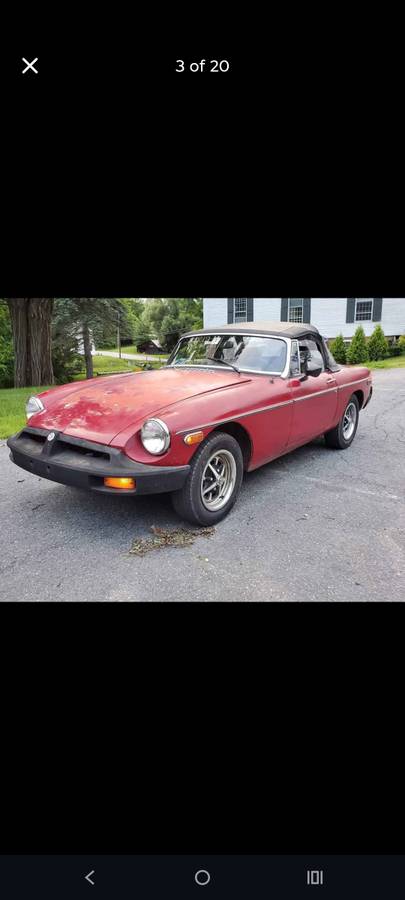 Mgb-convertible-1977-red-20