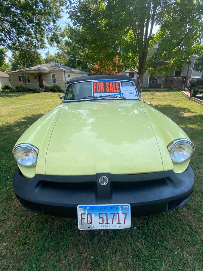 Mgb-convertible-1977-yellow-2