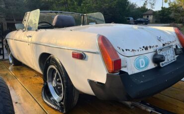 Mgb-convertible-1978-1