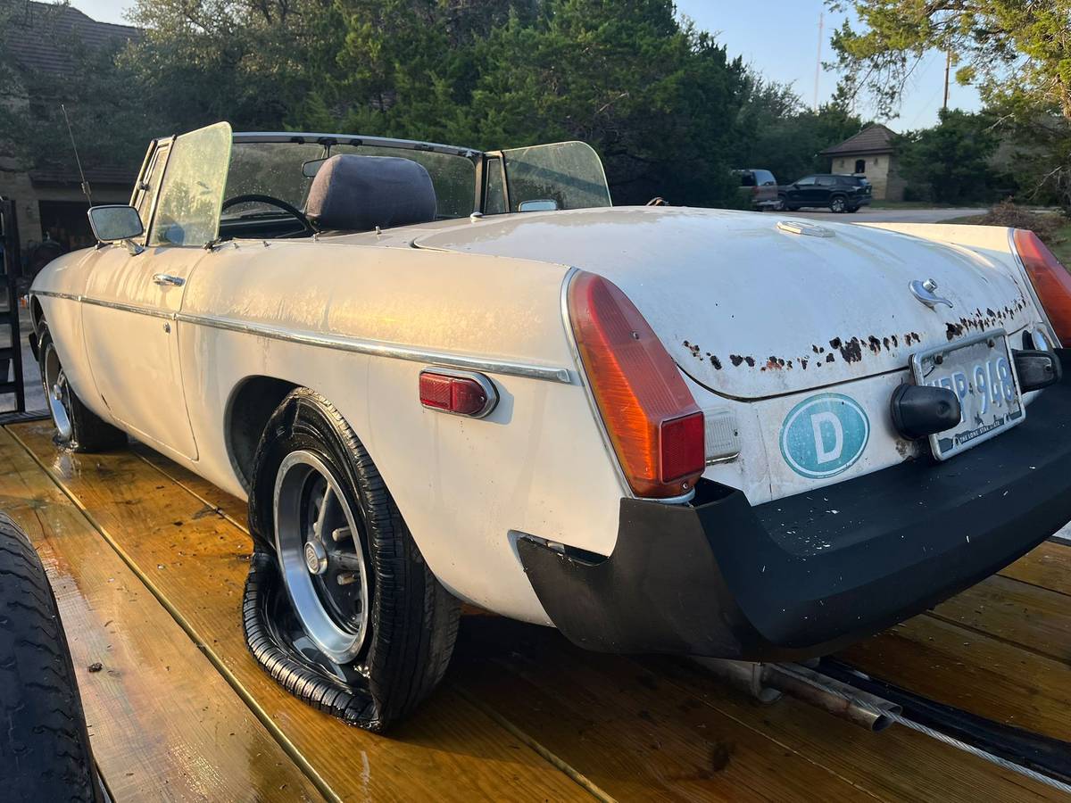 Mgb-convertible-1978-1