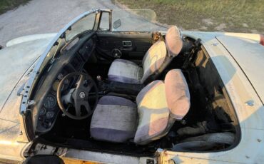 Mgb-convertible-1978-11