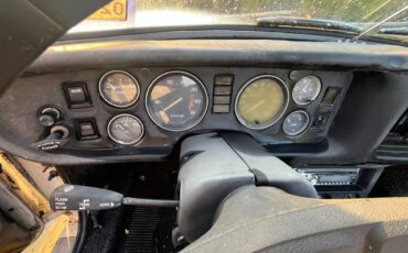 Mgb-convertible-1978-12
