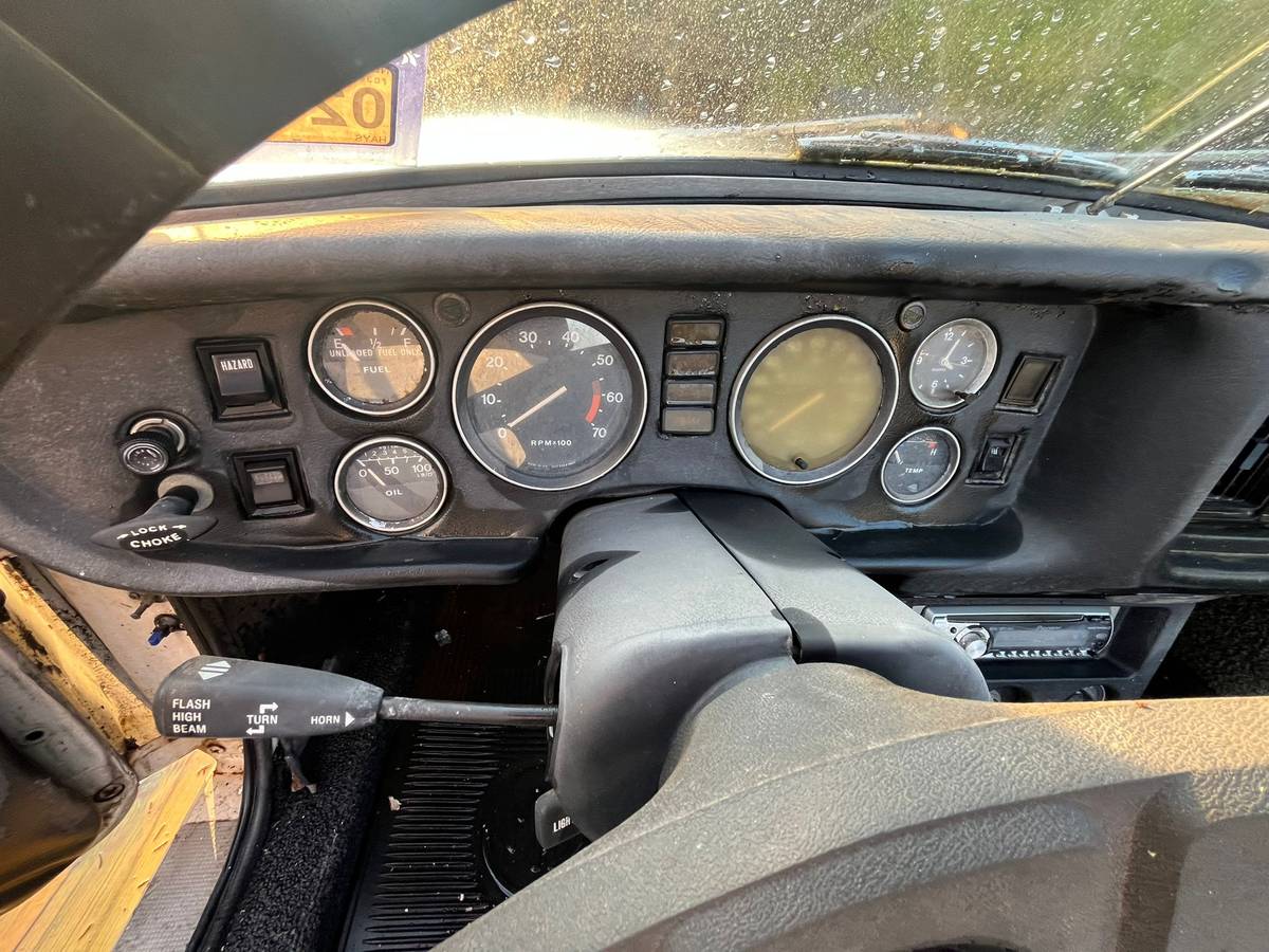 Mgb-convertible-1978-12