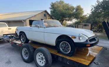 Mgb-convertible-1978-2