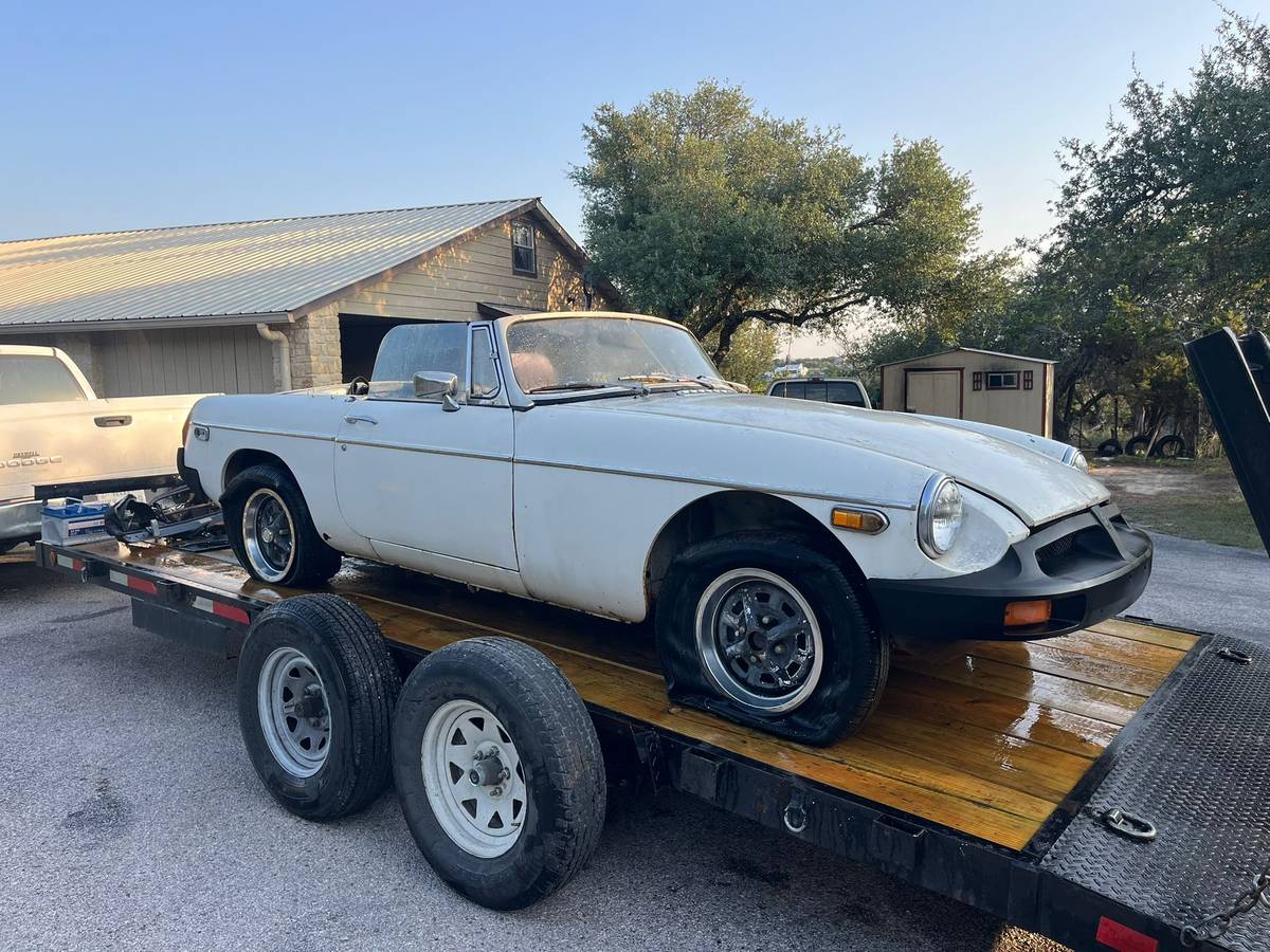 Mgb-convertible-1978-2