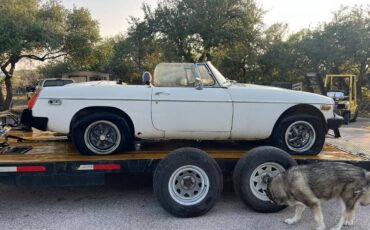Mgb-convertible-1978-3