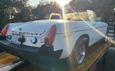 Mgb-convertible-1978-4