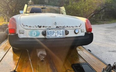 Mgb-convertible-1978-5
