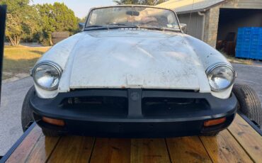 Mgb-convertible-1978-6