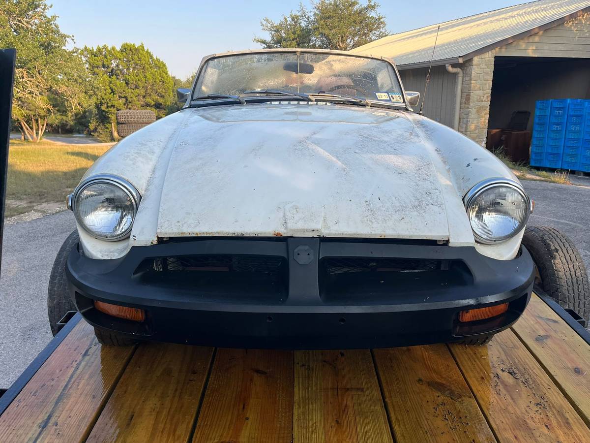 Mgb-convertible-1978-6