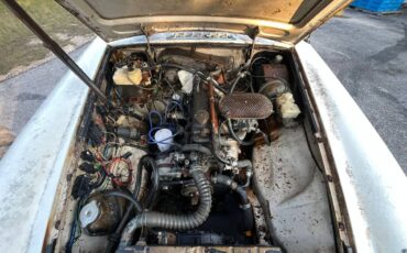 Mgb-convertible-1978-7