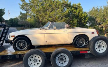 Mgb-convertible-1978-9