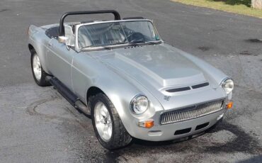 Mgb-convertible-1978-silver-1