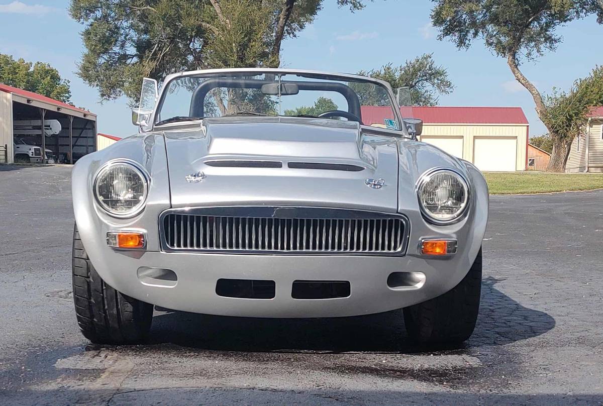 Mgb-convertible-1978-silver-2