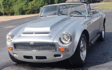 Mgb-convertible-1978-silver