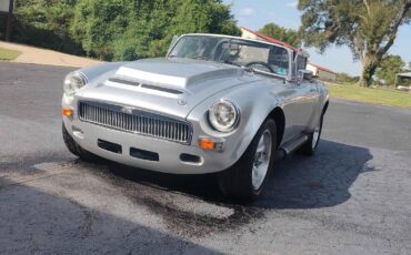Mgb-convertible-1978-silver-4