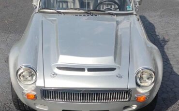 Mgb-convertible-1978-silver-5