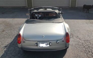 Mgb-convertible-1978-silver-6